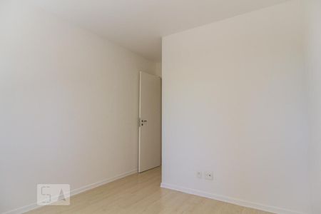 Apartamento para alugar com 108m², 3 quartos e 2 vagas Apartamento para alugar com 108m², 3 quartos e 2 vagasQuarto 2
