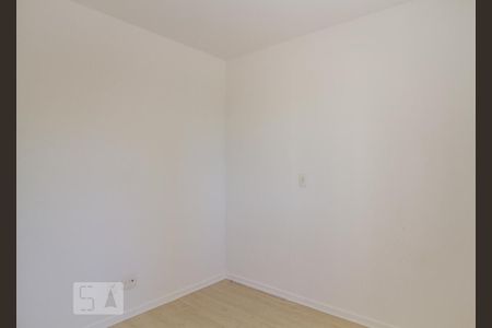 Apartamento para alugar com 108m², 3 quartos e 2 vagas Apartamento para alugar com 108m², 3 quartos e 2 vagasQuarto 2