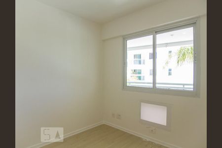 Apartamento para alugar com 108m², 3 quartos e 2 vagas Apartamento para alugar com 108m², 3 quartos e 2 vagasQuarto 1