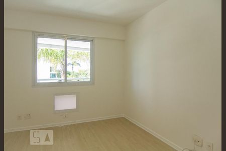 Apartamento para alugar com 108m², 3 quartos e 2 vagas Apartamento para alugar com 108m², 3 quartos e 2 vagasQuarto 1