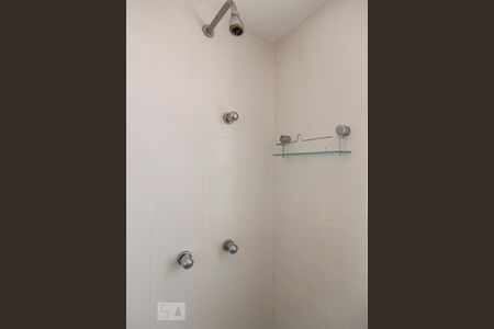 Apartamento para alugar com 108m², 3 quartos e 2 vagas Apartamento para alugar com 108m², 3 quartos e 2 vagasBanheiro Suíte