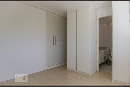 Apartamento para alugar com 108m², 3 quartos e 2 vagas Apartamento para alugar com 108m², 3 quartos e 2 vagasSuíte