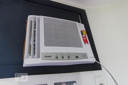 Apartamento à venda com 198m², 3 quartos e 3 vagas Apartamento à venda com 198m², 3 quartos e 3 vagasDetalhe