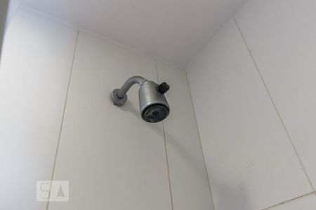 Apartamento à venda com 198m², 3 quartos e 3 vagas Apartamento à venda com 198m², 3 quartos e 3 vagasDetalhe