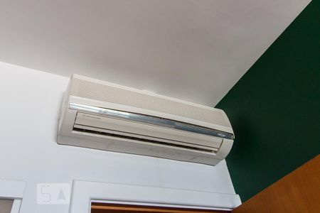 Apartamento à venda com 198m², 3 quartos e 3 vagas Apartamento à venda com 198m², 3 quartos e 3 vagasDetalhe