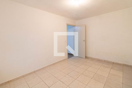 Quarto de casa para alugar com 1 quarto, 58m² em Vila Gustavo, São Paulo