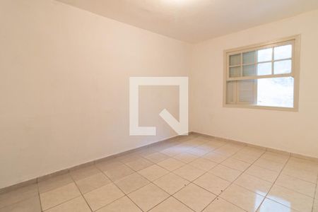 Quarto de casa para alugar com 1 quarto, 58m² em Vila Gustavo, São Paulo