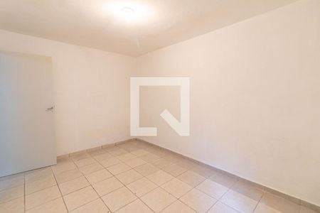 Quarto de casa para alugar com 1 quarto, 58m² em Vila Gustavo, São Paulo