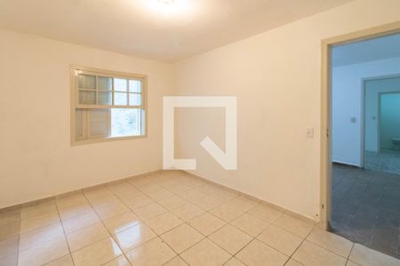 Quarto de casa para alugar com 1 quarto, 58m² em Vila Gustavo, São Paulo