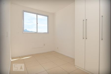 Apartamento para alugar com 55m², 2 quartos e 1 vaga