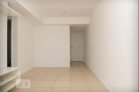 Apartamento para alugar com 55m², 2 quartos e 1 vaga