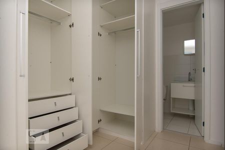 Apartamento para alugar com 55m², 2 quartos e 1 vaga