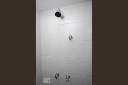 Apartamento para alugar com 55m², 2 quartos e 1 vaga