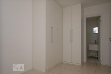 Apartamento para alugar com 55m², 2 quartos e 1 vaga