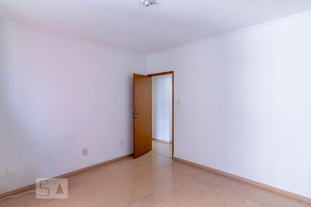 Quarto 2 de apartamento à venda com 2 quartos, 80m² em Rudge Ramos, São Bernardo do Campo