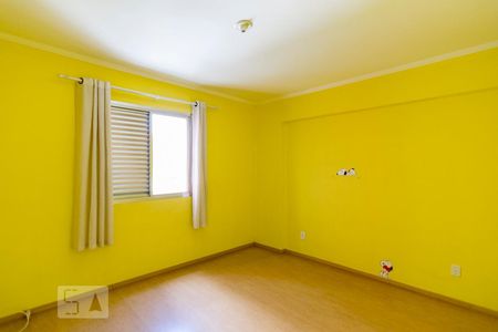 Quarto 1 de apartamento à venda com 2 quartos, 80m² em Rudge Ramos, São Bernardo do Campo
