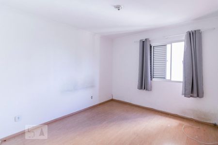 Quarto 2 de apartamento à venda com 2 quartos, 80m² em Rudge Ramos, São Bernardo do Campo