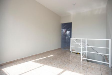 Sala 1 de casa para alugar com 4 quartos, 120m² em Centro, Jundiaí