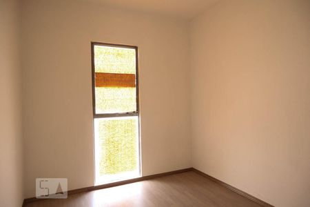 Apartamento à venda com 57m², 2 quartos e 1 vaga Apartamento à venda com 57m², 2 quartos e 1 vagaQuarto 2