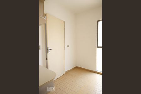 Apartamento à venda com 57m², 2 quartos e 1 vaga Apartamento à venda com 57m², 2 quartos e 1 vagaCozinha