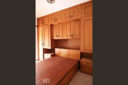 Quarto 1 de apartamento à venda com 2 quartos, 57m² em Jardim Primavera, Jundiaí