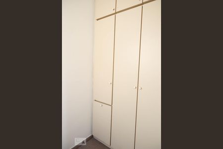Apartamento à venda com 57m², 2 quartos e 1 vaga Apartamento à venda com 57m², 2 quartos e 1 vagaÁrea de Serviço