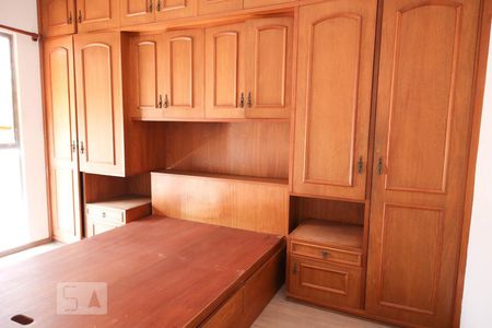 Quarto 1 de apartamento à venda com 2 quartos, 57m² em Jardim Primavera, Jundiaí