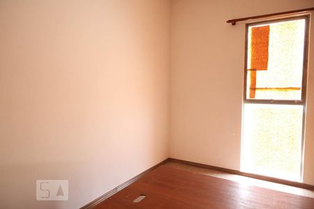 Apartamento à venda com 57m², 2 quartos e 1 vaga Apartamento à venda com 57m², 2 quartos e 1 vagaQuarto 2