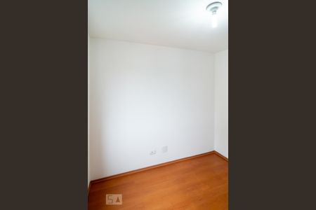 Apartamento para alugar com 50m², 1 quarto e 1 vaga Apartamento para alugar com 50m², 1 quarto e 1 vagaQuarto 1
