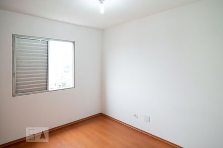 Quarto 1 de apartamento para alugar com 1 quarto, 50m² em Cidade Monções, São Paulo