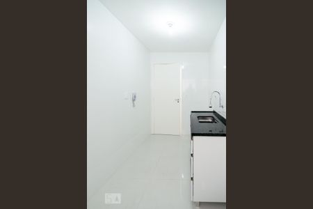 Apartamento para alugar com 50m², 1 quarto e 1 vaga Apartamento para alugar com 50m², 1 quarto e 1 vagaCozinha