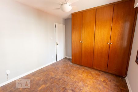 Quarto 1 de apartamento à venda com 3 quartos, 140m² em Perdizes, São Paulo