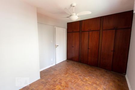 Quarto 2 de apartamento à venda com 3 quartos, 140m² em Perdizes, São Paulo