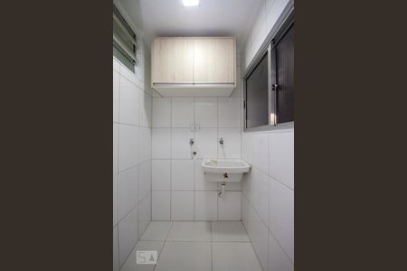 Apartamento à venda com 59m², 2 quartos e sem vagaÁrea de Serviço