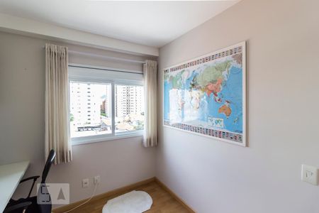 Apartamento para alugar com 62m², 2 quartos e 2 vagasQuarto