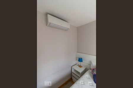 Apartamento para alugar com 62m², 2 quartos e 2 vagasSuíte
