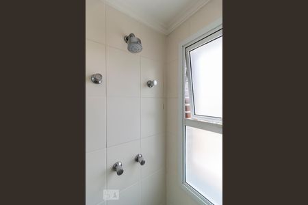 Apartamento para alugar com 62m², 2 quartos e 2 vagasBanheiro suíte