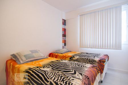 Apartamento para alugar com 83m², 2 quartos e 2 vagas Apartamento para alugar com 83m², 2 quartos e 2 vagasQuarto 1