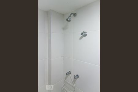 Apartamento para alugar com 83m², 2 quartos e 2 vagas Apartamento para alugar com 83m², 2 quartos e 2 vagasBanheiro Social