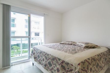 Apartamento para alugar com 83m², 2 quartos e 2 vagas Apartamento para alugar com 83m², 2 quartos e 2 vagasSuíte