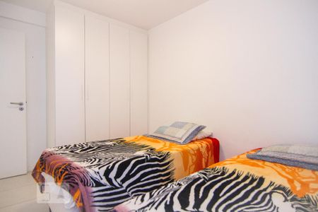 Apartamento para alugar com 83m², 2 quartos e 2 vagas Apartamento para alugar com 83m², 2 quartos e 2 vagasQuarto 1
