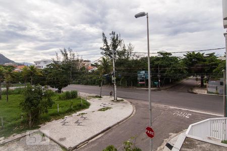 Apartamento para alugar com 83m², 2 quartos e 2 vagas Apartamento para alugar com 83m², 2 quartos e 2 vagasVista Varanda
