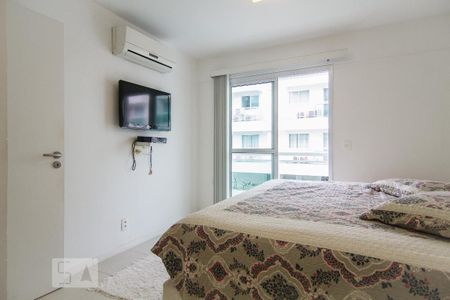Apartamento para alugar com 83m², 2 quartos e 2 vagas Apartamento para alugar com 83m², 2 quartos e 2 vagasSuíte