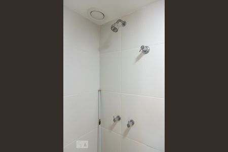 Apartamento para alugar com 83m², 2 quartos e 2 vagas Apartamento para alugar com 83m², 2 quartos e 2 vagasBanheiro Suíte