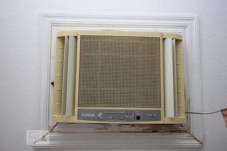 Apartamento à venda com 86m², 2 quartos e 1 vagaQuarto 2 