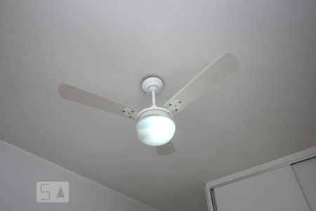 Apartamento à venda com 86m², 2 quartos e 1 vagaQuarto 2 