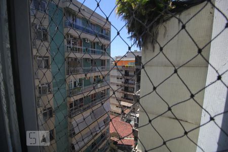 Apartamento à venda com 86m², 2 quartos e 1 vagaVista