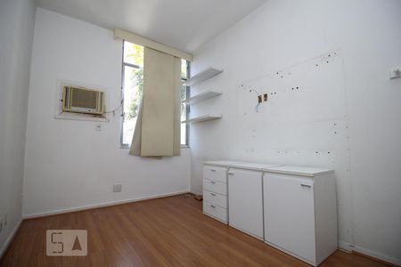 Apartamento à venda com 86m², 2 quartos e 1 vagaQuarto 2 