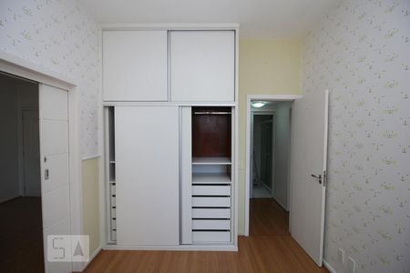 Apartamento à venda com 86m², 2 quartos e 1 vagaQuarto