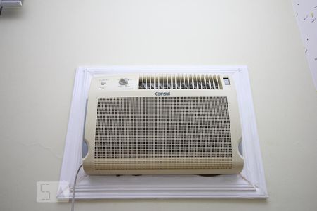 Apartamento à venda com 86m², 2 quartos e 1 vagaQuarto